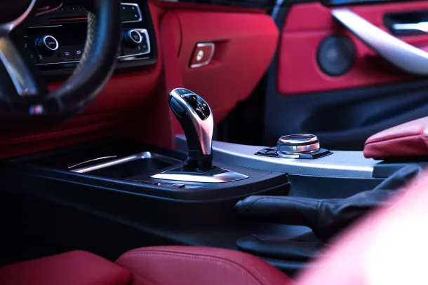 LuckyDreams Kasino Android/iOS aplikace